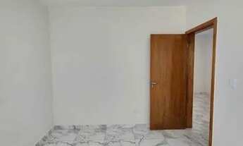 Imagem 5: ALUGO APARTAMENTO 02 QUARTOS - VALPARAÍSO - ESPLANADA I