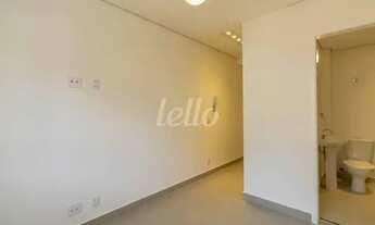 Imagem 5: São Paulo - Kitchenette/Studio - Santa Cecília