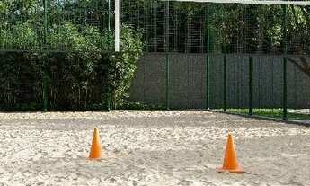 Imagem 3: Casa de dois quartos em Condomínio Fechado,Campina grande Pb