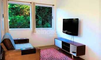 Imagem 2: Apartamento de 3 quartos para alugar no bairro Partenon