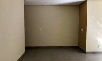 Imagem 5: Casa em Pirenópolis - Aluguel fixo