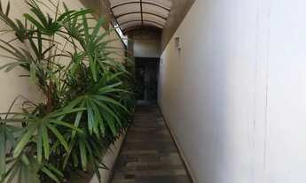 Imagem 3: OPRTUNIDADE Apartamento com 1 dormitório