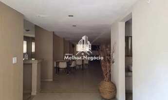 Imagem 3: Apartamento com 3 dorms, Jardim Paraíso, Campinas - R$ 480 mil, Cod: AP2340