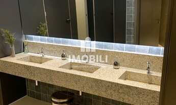 Imagem 7: MACEIó - Apartamento Padrão - Jatiúca