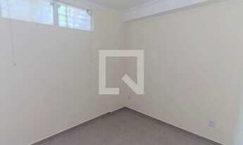 Imagem 7: Apartamento para Aluguel - Vila Maria , 2 Quartos, 39 m2