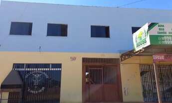 Imagem: Imóvel Residencial e Comercial no Jardim