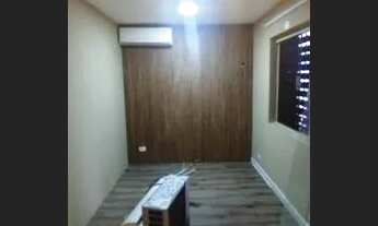 Imagem: Sobrado Comercial para Locação em São