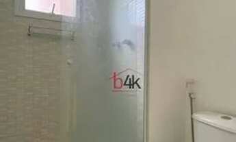 Imagem 7: Apartamento 49 m² para aluguel, 1 dormitório no Code Campo Belo