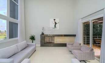 Imagem 5: Casa de condomínio para venda com 500 metros quadrados