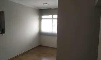 Imagem 3: 70 m2, totalm. reformado, 2 dorms amplos, lazer