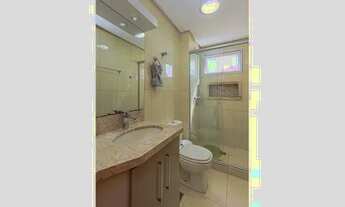 Imagem 15: VIG 303 Apto 612501017-18