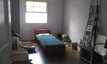 Imagem 4: Sobrado com 5 quartos, 180m2, à venda em São Paulo, Vila Leopoldina