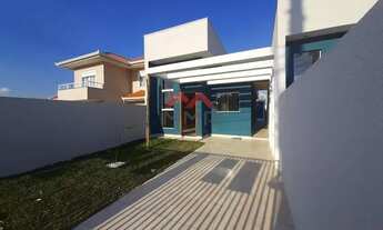 Imagem: FAZENDA RIO GRANDE - Casa Padrão - Iguaçu