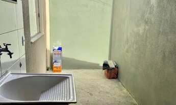 Imagem 7: Sete Lagoas - Casa Padrão - Jardim Primavera II