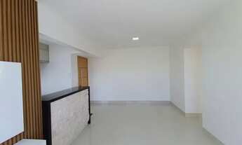 Imagem 6: Lindíssimo!! Esse valor e somente direto com proprietário. Informações atualizadas em