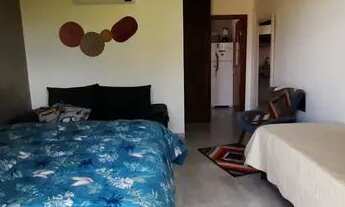 Imagem 5: Casa Temporada Prado Bahia