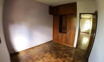 Imagem 6: BELO HORIZONTE - Apartamento Padrão - Ouro Preto