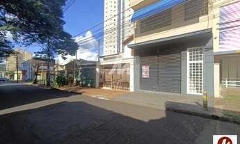 Imagem 2: Salão/Galpão (salão - sobradinho parte inferior) 1 dormitórios