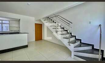 Imagem 2: Apartamento à Venda - Alvorada, 3 Quartos, 144 m2