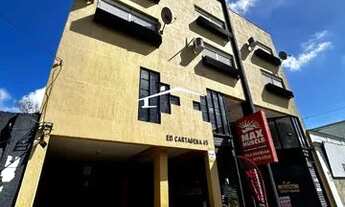 Imagem: SãO LEOPOLDO - Apartamento Padrão - Centro