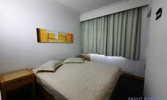 Imagem 6: APARTAMENTO - VILA MOREIRA - SP