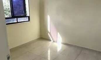 Imagem 5: Condomínio Caravelas -Farolandia