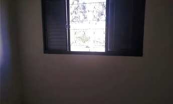 Imagem 4: BELA CASA EM HORTOLÂNDIA PRÓXIMO AO UPA DO ORESTES ONGARO