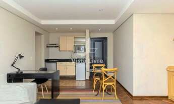 Imagem 3: Apartamento à venda, Pinheiros, São Paulo, SP