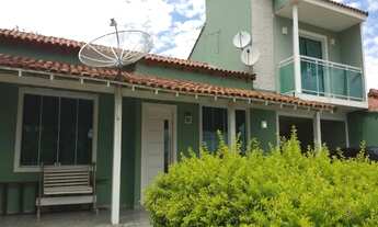 Imagem: Excelente Casa - 5 Quartos - Araruama