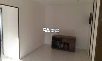 Imagem 7: Ótimo apartamento com 2 quartos e uma suíte na melhor localização do Pechincha