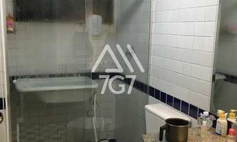 Imagem 6: APARTAMENTO PARA VENDA e/ou LOCAÇÃO NO PANAMBY