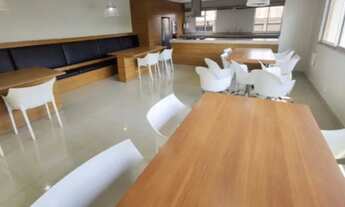 Imagem 7: Apto 3 qtos 1 suíte village 2 vagas aceita apto menor valor setor central