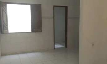 Imagem 2: Alugamos apartamento