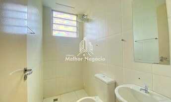 Imagem 5: Apartamento com 2 dorms, Piracicamirim, Piracicaba - R$ 129 mil, Cod: RRAP3141