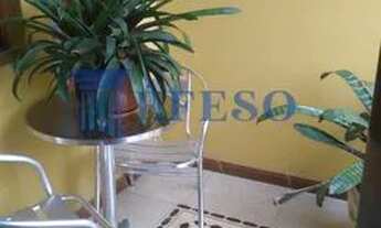 Imagem 6: Casa para aluguel possui 200 metros quadrados com 3 quartos em Diva Lessa de Jesus - Grava