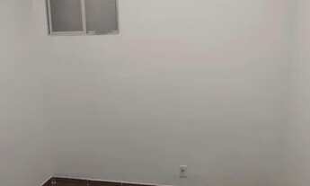 Imagem 4: Apartamento para aluguel com 35 metros quadrados com 1 quarto em Retiro - Petrópolis - RJ