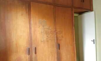 Imagem 6: Apartamento Padrão em Ribeirão Preto