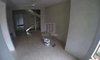 Imagem 5: Casa (diversos) 4 dormitórios/suite, cozinha planejada, portaria 24hs, lazer, salão de fes