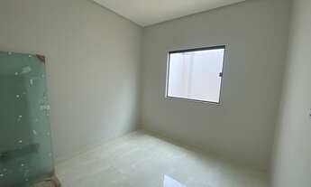 Imagem 5: Casas no Bairro Vale dourado