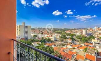 Imagem 7: Apartamento - Vila Nova - Campinas