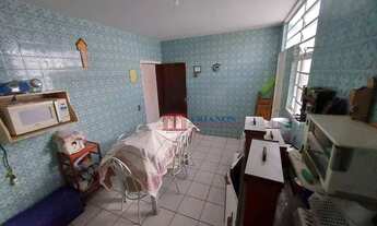 Imagem 7: Casa no bairro algodoal