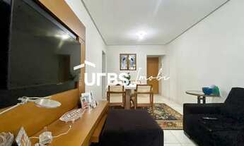 Imagem 2: Residencial Ilhas Gregas - Apartamento 2 quartos, sendo 1 suíte