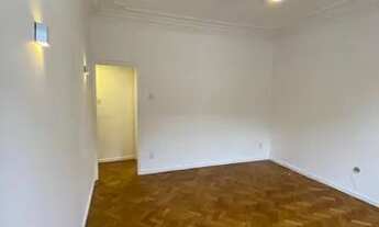 Imagem 4: Apartamento no Leblon com 3 quartos próximo do metrô