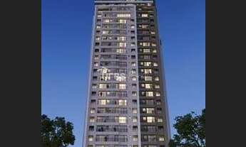 Imagem 2: Moove Home Brasal - Apartamento 1 quarto, sendo 1 suíte