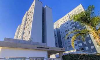 Imagem 2: PDPC 99 Apto 610081001-7