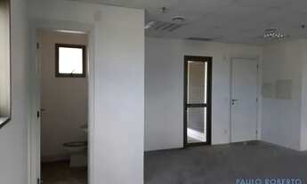 Imagem 3: CONJ. COMERCIAL - VALONGO - SP