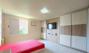 Imagem 5: Edifício comercial de 3 quartos para alugar no bairro Coqueiros