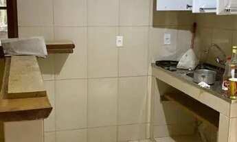 Imagem 6: Aluga-se casa Casa com 2 dormitórios