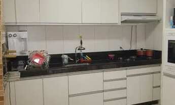 Imagem 5: GOIâNIA - Casa de Condomínio - Residencial Flórida