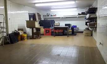 Imagem 5: Casa com 3 dormitórios à venda, 198 m² por R$ 1.150.000,00 - Jardim Los Angeles - São Paul